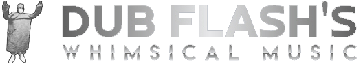 Dub Flash Records